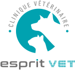 EspritVet